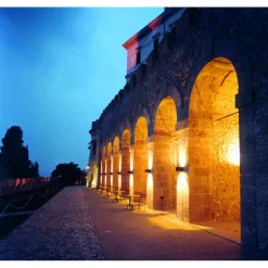 Castel Brando - Royal Package - 3 Days 2 Nights - Avvenice