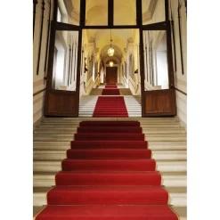 Castel Brando - Royal Package - 3 Days 2 Nights - Avvenice