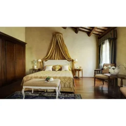 Castel Brando - Royal Package - 3 Days 2 Nights - Avvenice