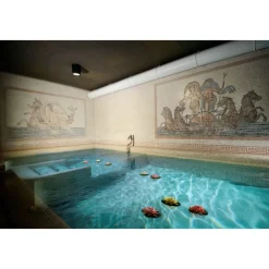 Castel Brando - Royal Package - 3 Days 2 Nights - Avvenice