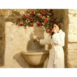 Castel Brando - Royal Package - 3 Days 2 Nights - Avvenice