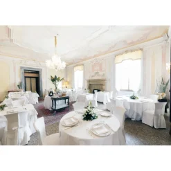 Castel Brando - Royal Package - 3 Days 2 Nights - Avvenice