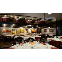 Castel Brando - Royal Package - 3 Days 2 Nights - Avvenice