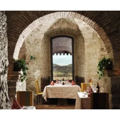 Castel Brando - Royal Package - 3 Days 2 Nights - Avvenice