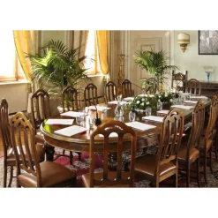 Castel Brando - Royal Package - 3 Days 2 Nights - Avvenice