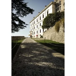 Castel Brando - Royal Package - 3 Days 2 Nights - Avvenice