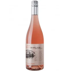 Castello di Meleto - Borgaio Rosè Tuscany I.G.T. - Avvenice