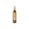 Castello di Meleto - Brandy di Sangiovese - 500 ml - Avvenice