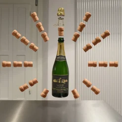 Castello di Meleto - Castle Storytelling - History - Art - Wine - 5 Days 4 Nights - Avvenice