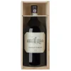 Castello di Meleto - Chianti Classico Gran Selezione D.O.C.G. - Double Magum - 3 l - Avvenice