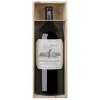 Castello di Meleto - Chianti Classico Gran Selezione D.O.C.G. - Mathusalem - 6 l - Avvenice