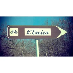 Castello di Meleto - Feeling The Silence of Wine and Relaxation - History - Art - 4 Days 3 Nights - Avvenice