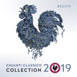 Castello di Meleto - Feeling The Silence of Wine and Relaxation - History - Art - 4 Days 3 Nights - Avvenice