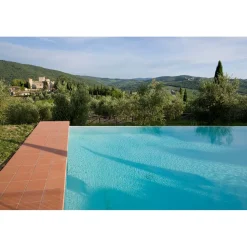 Castello di Meleto - Feeling The Silence of Wine and Relaxation - History - Art - 5 Days 4 Nights - Avvenice