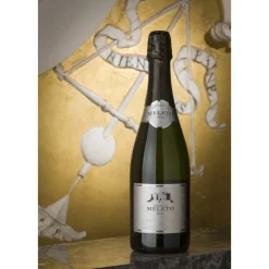 Castello di Meleto - Feeling The Silence of Wine and Relaxation - History - Art - 5 Days 4 Nights - Avvenice