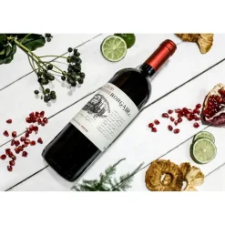 Castello di Meleto - Feeling The Silence of Wine and Relaxation - History - Art - 5 Days 4 Nights - Avvenice