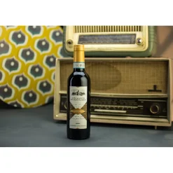 Castello di Meleto - Feeling The Silence of Wine and Relaxation - History - Art - 6 Days 5 Nights - Avvenice