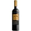 Castello di Meleto - Fiore Red Tuscany I.G.T. - Double Magnum - 3 l - Avvenice