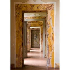 Castello di Meleto - Good Morning - History - Art - Wine - 2 Days 1 Night - Avvenice