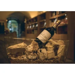 Castello di Meleto - Good Morning - History - Art - Wine - 3 Days 2 Nights - Avvenice