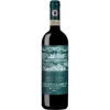 Castello di Meleto - Meleto Chianti Classico D.O.C.G. - Tuscany - Red Wine - Avvenice