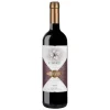 Castello di Meleto - "Fiore" I.G.T. Tuscany Red - Red Wines - Avvenice