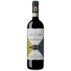 Castello di Meleto - "Vigna Poggiarso" Chianti Classico Reserve D.O.C.G. - Red Wines - Avvenice