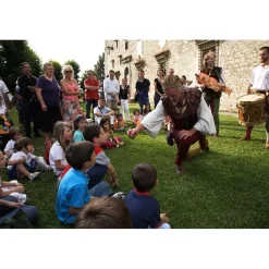 Castello di Meleto - Regenerate at The Castle - Beauty - Relax - History - Art - 5 Days 4 Nights - Avvenice