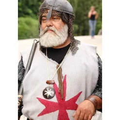 Castello di Meleto - Regenerate at The Castle - Beauty - Relax - History - Art - 5 Days 4 Nights - Avvenice