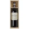 Castello di Meleto - Vigna Casi Chianti Classico Riserva D.O.C.G.  - Magum - 1,5 l - Avvenice