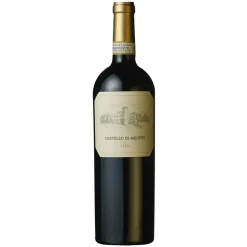 Castello di Meleto - Vigna Casi Chianti Classico Riserva D.O.C.G.  - Magum - 1,5 l - Avvenice