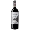 Castello di Meleto - Vigna Casi Chianti Classico Riserva D.O.C.G. - Avvenice