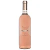 Castello di Meleto - Virginia I.G.T. Tuscany Rosé - Rosé Wines - Avvenice