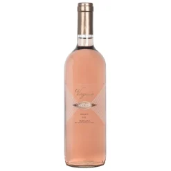 Castello di Meleto - Virginia I.G.T. Tuscany Rosé - Rosé Wines - Avvenice