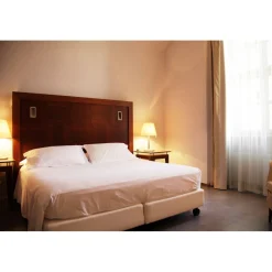 Castello di Montaldo - Day Spa Sensorial - A Sensational and Captivating Wellness Experience - Avvenice