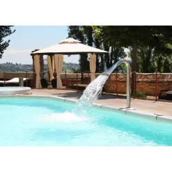 Castello di Montaldo - Day Spa Exclusive - Sensory Day Spa + Massage - Avvenice