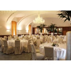 Castello di Montaldo - Montaldo Experience - 4 Days 3 Nights - Avvenice