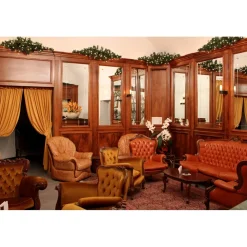 Castello di Montaldo - Montaldo Experience - 4 Days 3 Nights - Avvenice