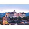 Castello di Montaldo - Montaldo Day & Night - 4 Days 3 Nights - Avvenice