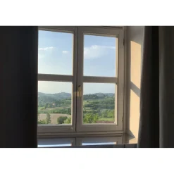 Castello di Montaldo - Montaldo Day & Night - 4 Days 3 Nights - Avvenice