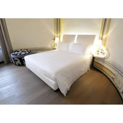 Castello di Montaldo - Romantic Escape - 4 Days 3 Nights - Avvenice