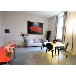 Castello di Montaldo - Romantic Escape - 3 Days 2 Nights - Avvenice