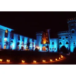 Castello di Spessa Golf & Wine Resort - Discovering Casanova - 3 Days 2 Nights - Avvenice