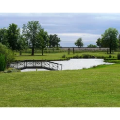 Castello di Spessa Golf & Wine Resort - Discovering Casanova - 3 Days 2 Nights - Avvenice