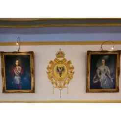 Castello di Spessa Golf & Wine Resort - Discovering Casanova - 3 Days 2 Nights - Avvenice