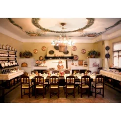 Castello di Spessa Golf & Wine Resort - Discovering Casanova - 3 Days 2 Nights - Avvenice