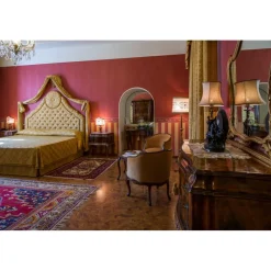 Castello di Spessa Golf & Wine Resort - Discovering Casanova - 3 Days 2 Nights - Avvenice