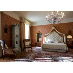 Castello di Spessa Golf & Wine Resort - Discovering Casanova - 3 Days 2 Nights - Avvenice