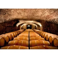 Castello di Spessa Golf & Wine Resort - Discovering Casanova - 3 Days 2 Nights - Avvenice