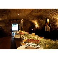 Castello di Spessa Golf & Wine Resort - Discovering Casanova - 3 Days 2 Nights - Avvenice